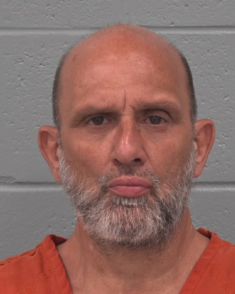 Mugshot of LEFTERIS SOTIR KONSTAS
