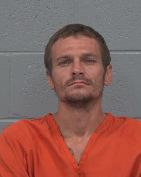 Mugshot of JOSEPH LEE BEEDLE