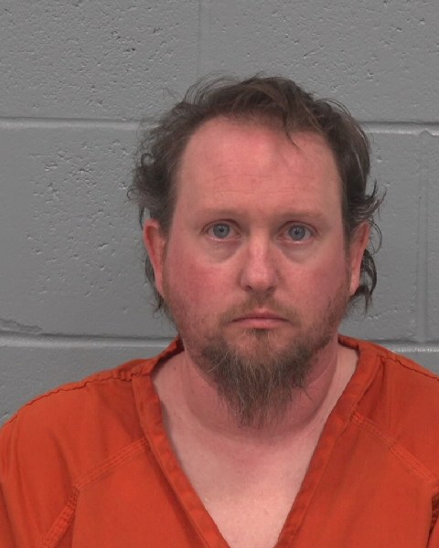 Mugshot of CRAIG JOSEPH DANIELS