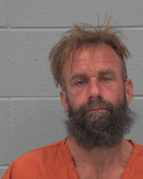Mugshot of DANIEL SHAUNESSY LEMM
