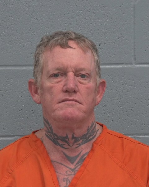 Mugshot of JOHNATHAN SILLIMAN