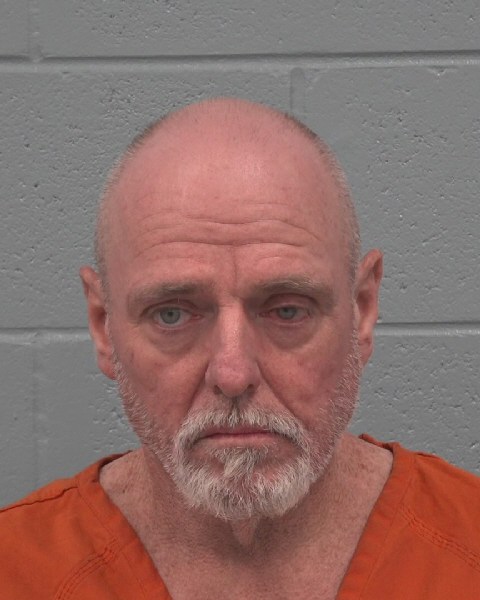 Mugshot of JOE WAYNE JR LOVE