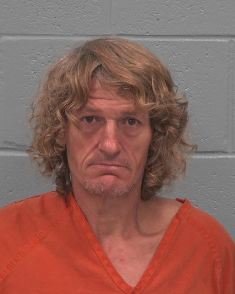Mugshot of JOSEPH TIMOTHY EDWIN COLANDRIA
