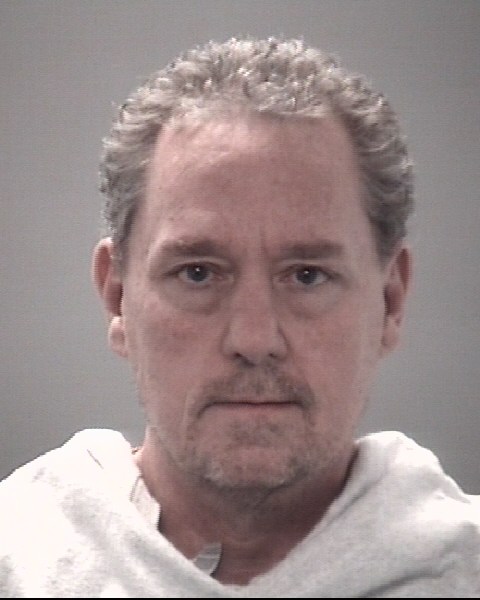 Mugshot of WADE ANTHONY SHACKELFORD