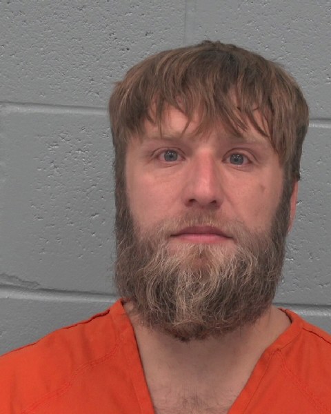 Mugshot of CAMERON WILLIAM FISH