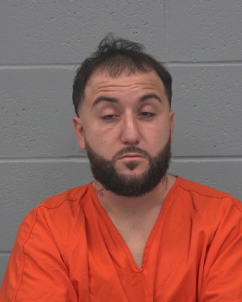 Mugshot of ROBERT JAMES COTTONE
