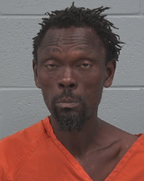 Mugshot of MARTIN LEE ALFORD