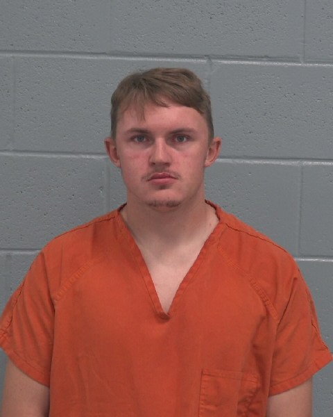 Mugshot of JOSEPH RYAN LOSAPIO