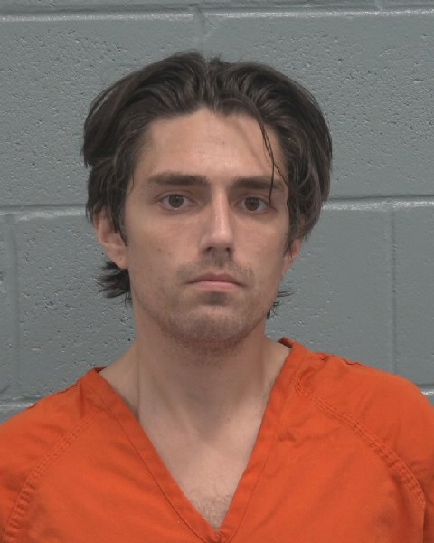 Mugshot of GREGORY FRANCIS MASCHINO