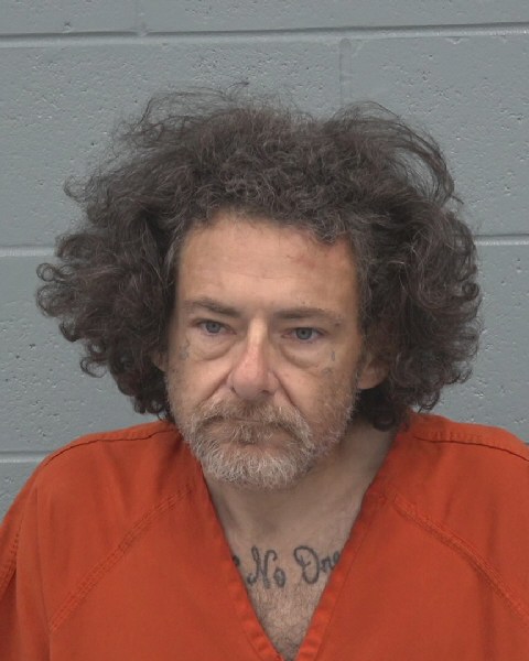 Mugshot of JOHN PETER CONNELLY