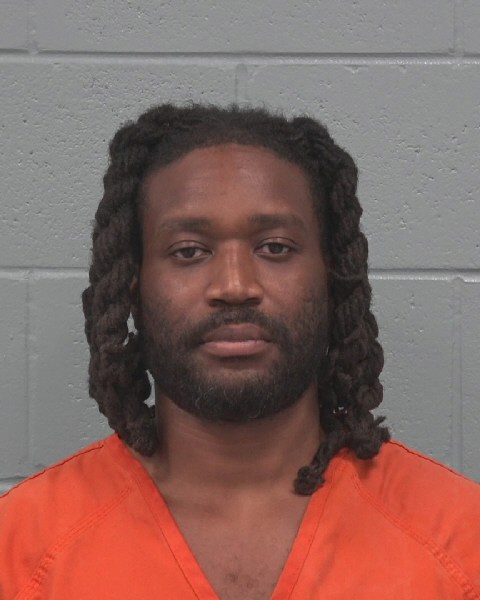 Mugshot of YHASHIN ALBERTO TAMEALA WHITE