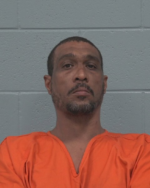 Mugshot of JONATHAN ASHLEY STRACHAN