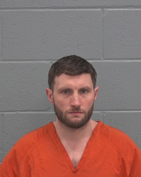 Mugshot of RAYMOND THOMAS MARCIAL