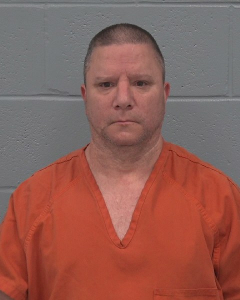 Mugshot of YOAN SIVORI-COMIN