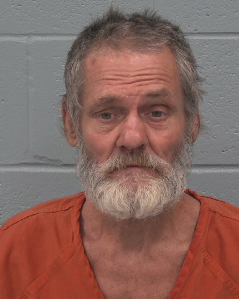 Mugshot of DAMON YOUNG REYNOLDS