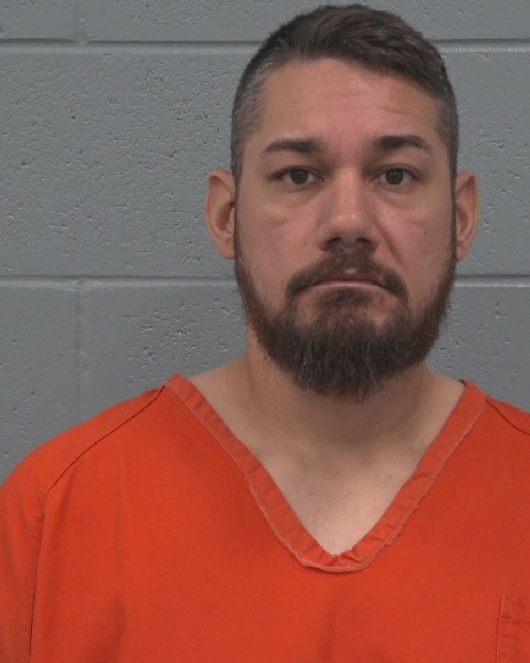 Mugshot of DEREK KEOLA EVA