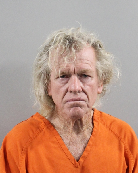 Mugshot of ARTHUR AVERY