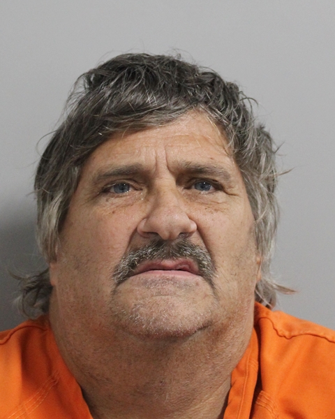 Mugshot of TODD JOSEPH KURZ