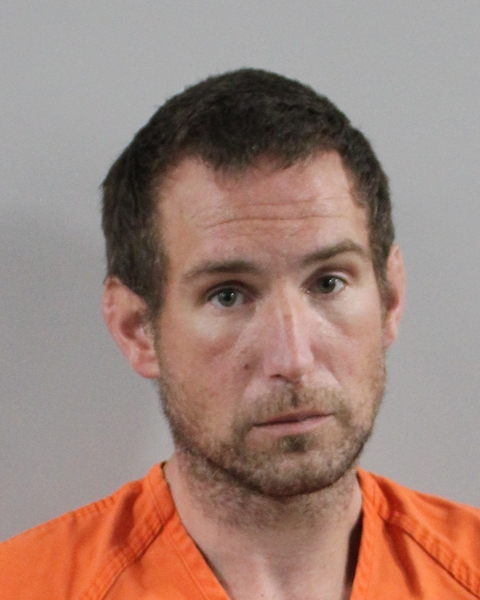 Mugshot of STANLEY JAMES WANKO