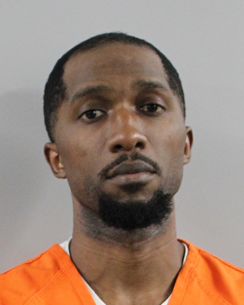 Mugshot of TYLER A SULLIVAN