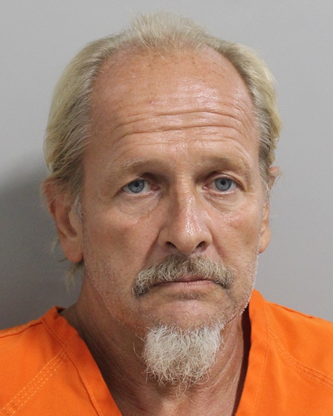 Mugshot of PETER STAUFFER