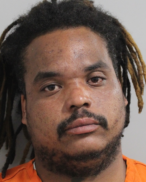 Mugshot of TOMMY LEE CULBREATH