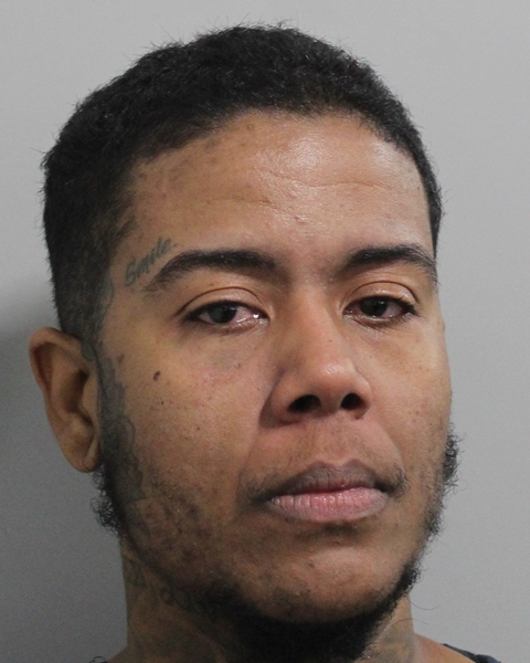 Mugshot of ASHLEY PHILP