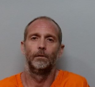 No mugshot available