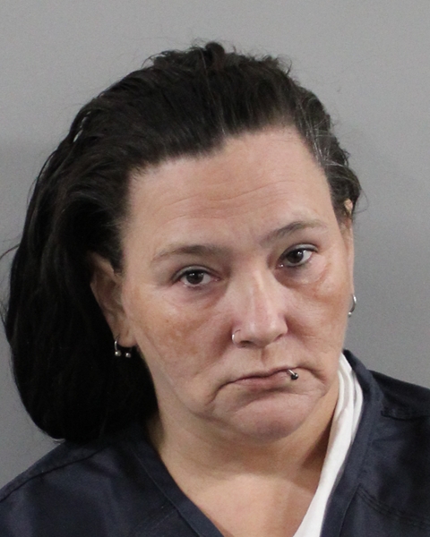 No mugshot available