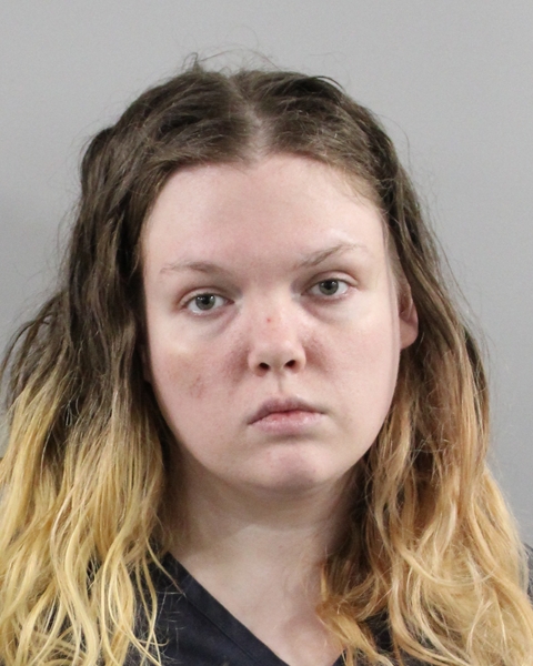 Mugshot of SHELBY JANE BEST