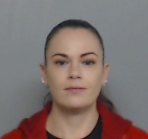 Mugshot of ELIZABETH A COCCO