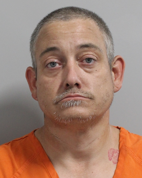 No mugshot available