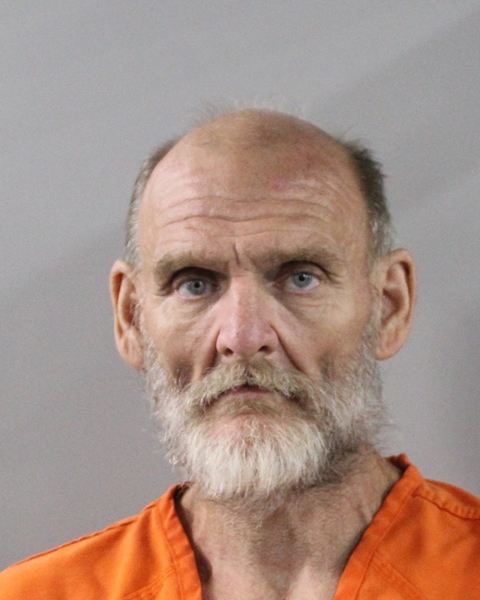 No mugshot available