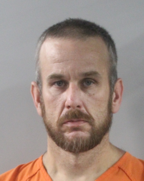 Mugshot of ROBERT HENRY COLEMAN