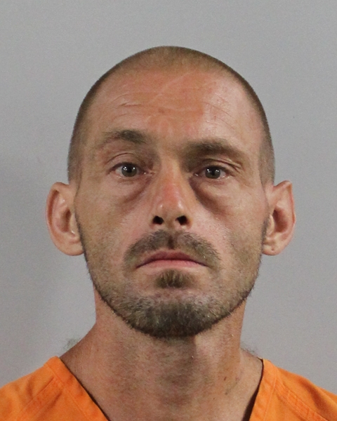Mugshot of ROBERT EUGENE DUFFY