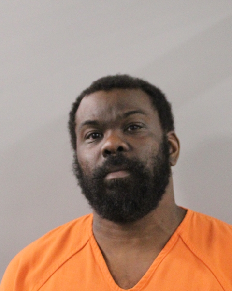 Mugshot of MAXIMINO RODRIGUEZ