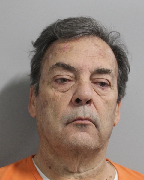 Mugshot of RAFAEL ANTONIO MALDONADO PEREZ