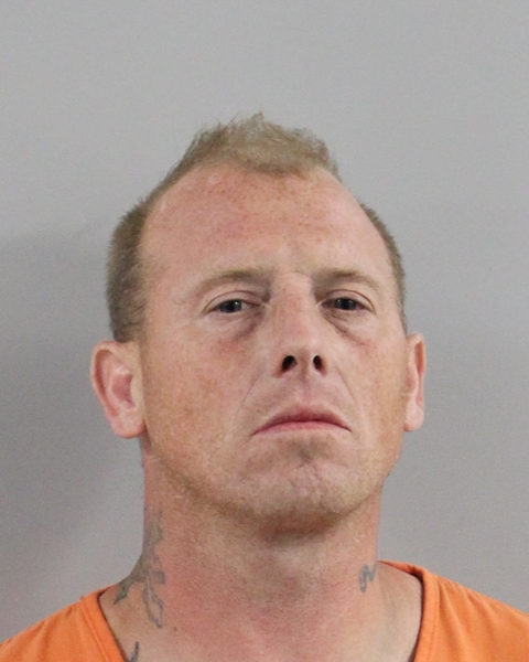 Mugshot of JAIME TINLEY