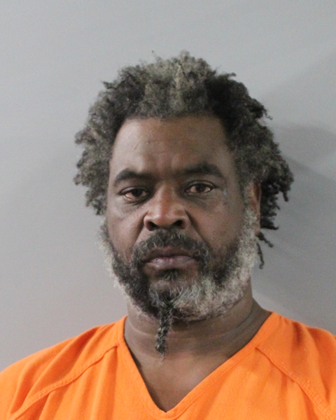 Mugshot of KENYARTTA ARRINGTON