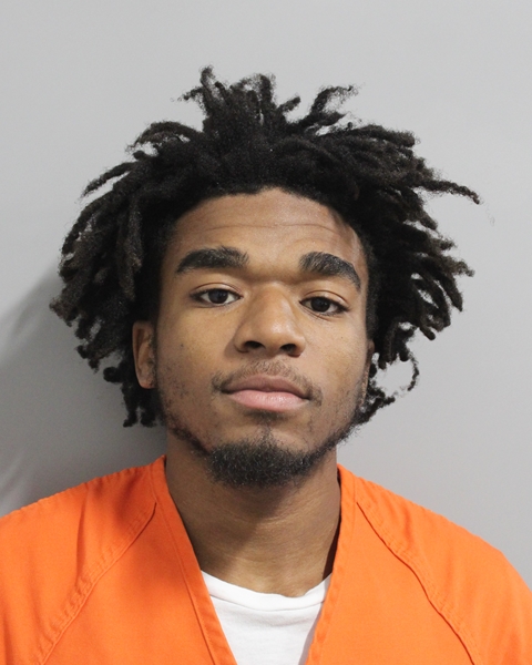 Mugshot of JOHNATHAN SCOTT VAN SNELL