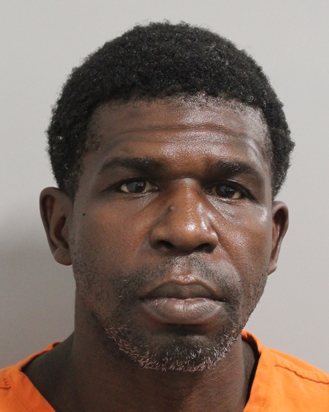 Mugshot of EDWARD ERNEST WEST