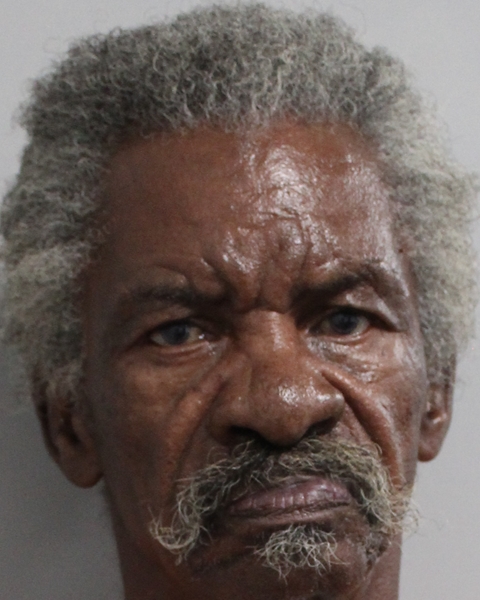 Mugshot of EDDIE LEE COLLINS