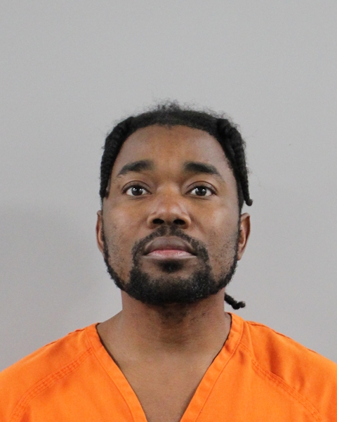 Mugshot of BERNADO CEZAR