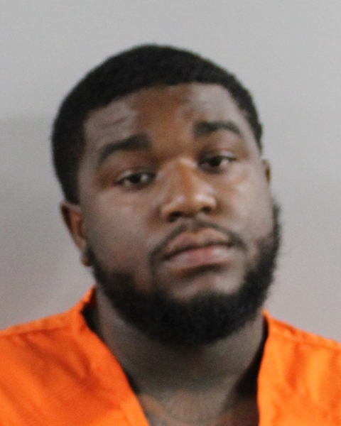 Mugshot of RICHARD SEARS ADAMS