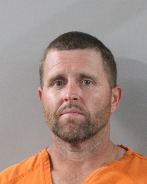 Mugshot of HAMPTON LEE CRAVEY