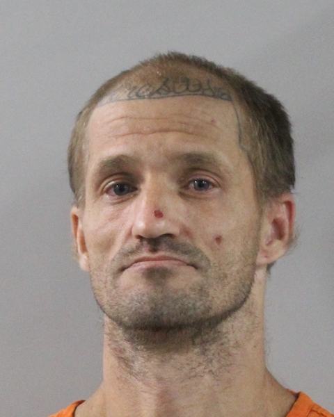 No mugshot available