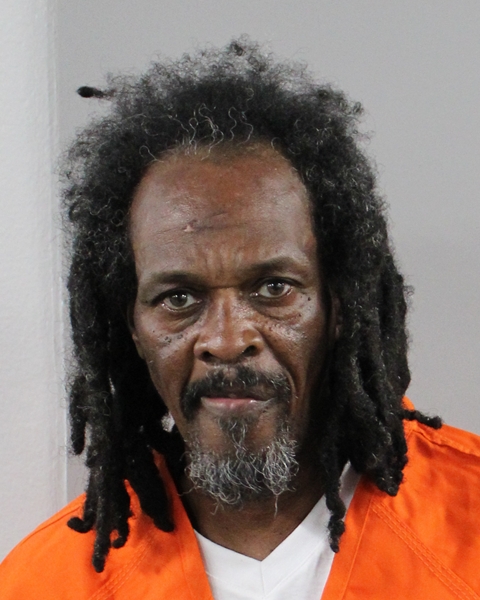 No mugshot available