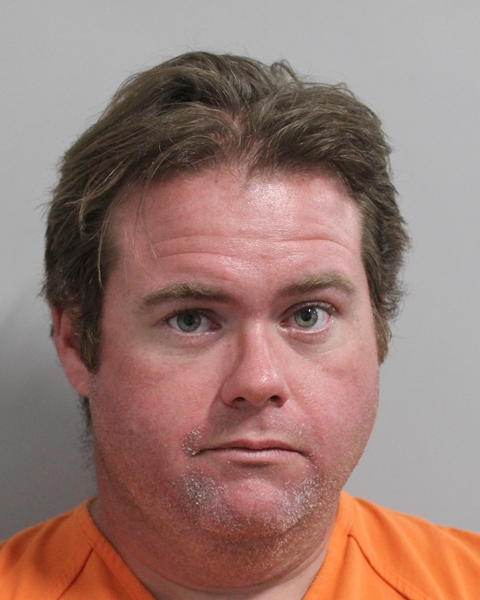 Mugshot of BILLY H DRIGGERS