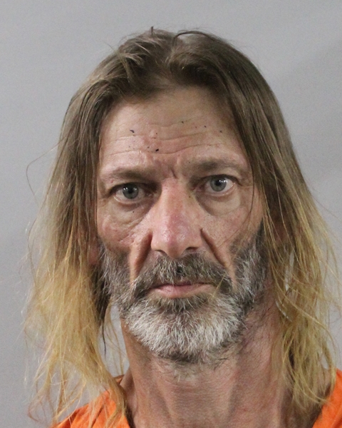 Mugshot of CHRISTOPHER BERARDI