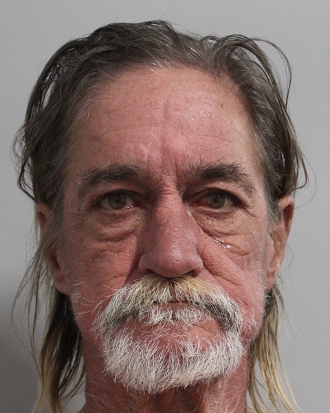 Mugshot of SHAUN CARL OLSCHEWSKI